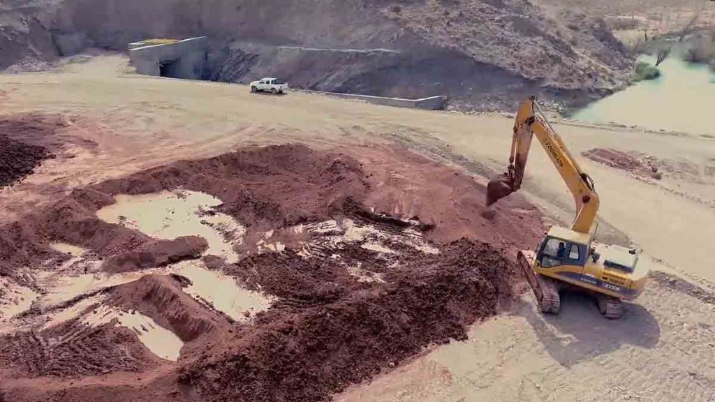 ویدیو سازمانی شرکت آشناب