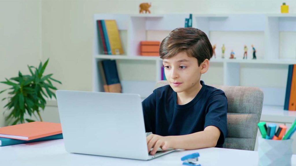 تیزر روزگاران تحصیل با شاتل