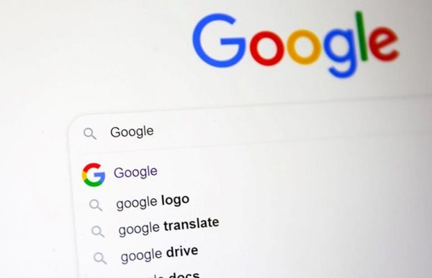 رتبه صفر گوگل چیست ؟