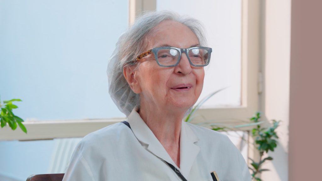 ویدیو تبریک سال نو شرکت پوبر